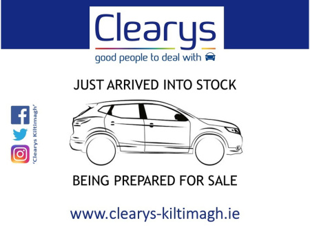 2023 Nissan Qashqai EPOWER SV PREMIUM GR R RR 4DR AUTO €36,500