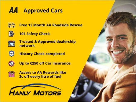 2014 Hyundai i40 PREMIUM 4DR