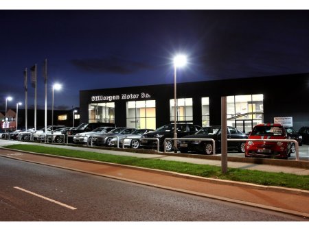2023 Volvo XC40 T5 Ultimate Recharge Auto (PHEV) €41,900