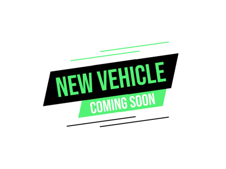 2021 Maxus Deliver 9 MAXUS DELIVER 9 LUX MODEL ONE OWNER