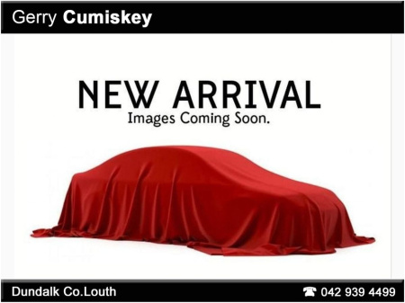 2021 Opel Crossland X 1.2i SC | White with Black Roof