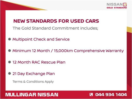 2021 Nissan Juke 1.0SVE Petrol Auto - Check out our Reviews