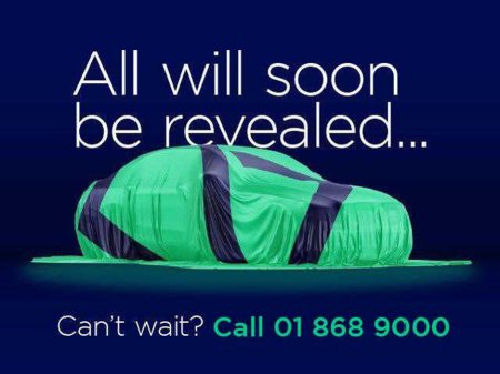 2020 Ford Kuga TITANIUM 5DR 1.5 TD 120 S6.2 M6 F €21,950