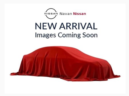 2025 Hyundai Tucson FL Executive