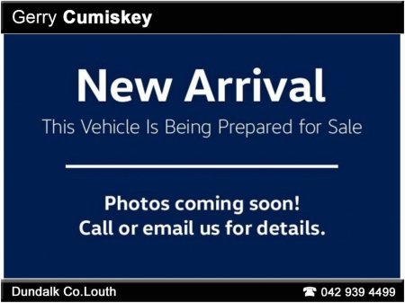 2016 Skoda Octavia Ambition | 1.6TDI | Low KMs