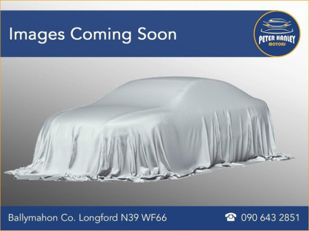 2011 Ford C-Max 1.6 TDCI 95PS ACTIV