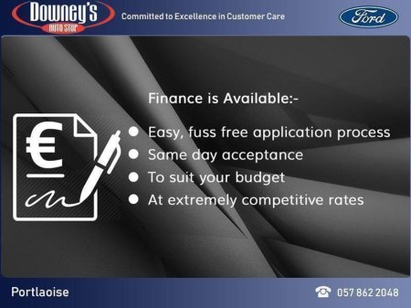 2025 Ford Transit CHASSIS CAB, CREW CAB 7-SEATER 2.0 TD €45,850