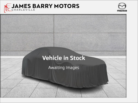 2017 Mazda Mazda6 2.2D 4DR 150ps EXECUTIVE SE