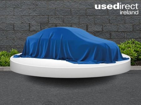 2018 Ford Focus 1.5 TDCi 95PS Titanium €11,999