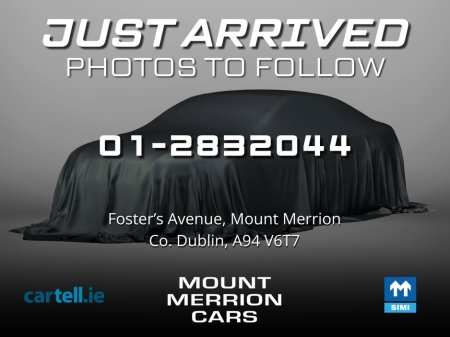 2021 Audi A3 New Model 5Dr Auto 30Tfsi 1.0