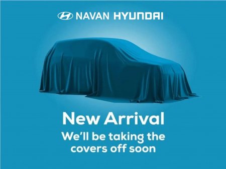 2025 Hyundai Tucson FL Executive