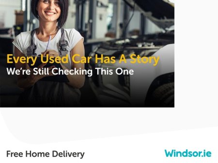 2022 Nissan Leaf Leaf SV Premium 62 kWh*Big Battery*