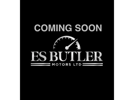 2015 Mazda Mazda6 2.2D 150PS EXECUTIVE SE TOURER