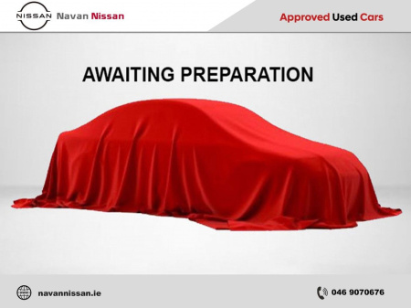 2024 Hyundai Ioniq 6 Signature 53 kW * EX DEMO * LOW KM