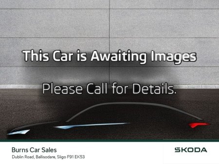 2023 Hyundai Tucson 2WD Executive Plus HEV STG Auto €37,900