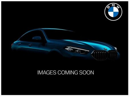 2021 BMW X3 xDrive20d xLine Auto