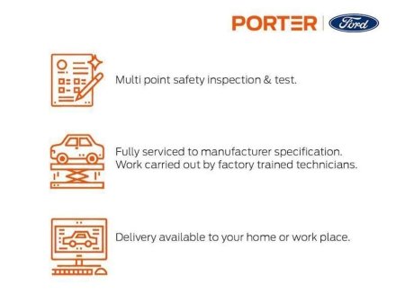 2022 Volkswagen Transporter TRANSPORTER T6 30 PVL T TDI 15 €22,398