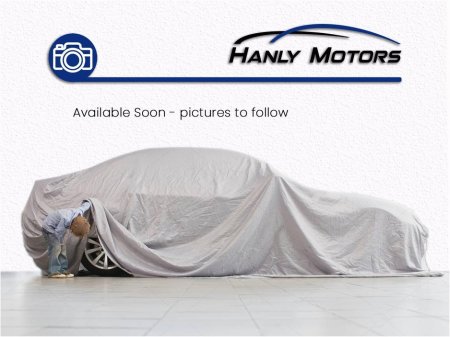 2015 Hyundai i30 IPRO XCEL