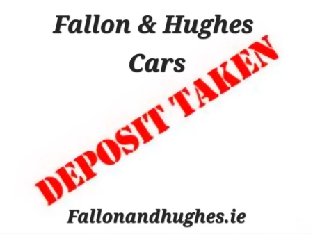 2020 Land Rover Range Rover Sport 2.0 SI4 PHEV 404PS HSE TAN LEATHER // PAN SUNROOF €49,995