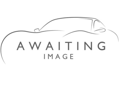 2016 Volkswagen Tiguan SPORT 2.0TDI 110HP MANUAL 6SPEED FWD 4DR