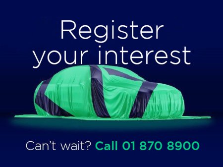 2024 Ford Transit Custom 300L TREND 2.0 T