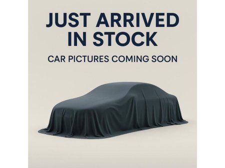 2018 Ford Transit TRANSIT VAN 270 SWB BASE 2.0 1