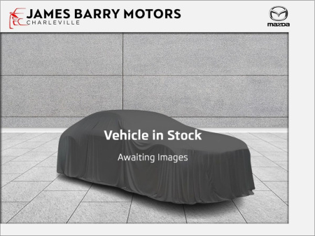 2016 Ford Grand C-Max 1.5 TDCi 95PS Titanium