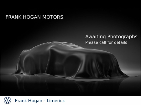 2020 Volkswagen T-Cross Style 1.0 TSI 115HP CALL RONAN ON 0867705822 €22,900