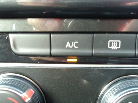 2018 Volkswagen Golf 1.6 TDI 115 bhp TREN * NEW DOE 10/26 €7,495