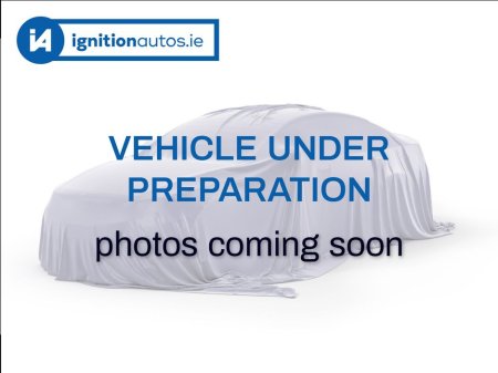 2016 Mercedes-Benz B Class B 180 CDI, URBAN MODEL, AUTOMATIC, LOW MILEAGE, FINANCE, WARRANTY, 5 STAR REVIEWS €13,995