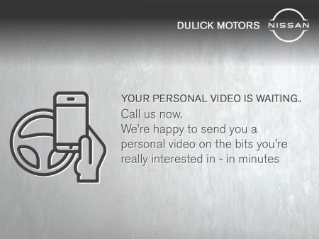 2018 Nissan Micra 1.0 73ps XE