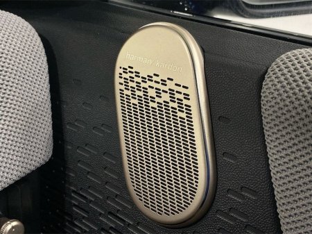 2024 MINI Hatch COOPER Cooper SE Classic