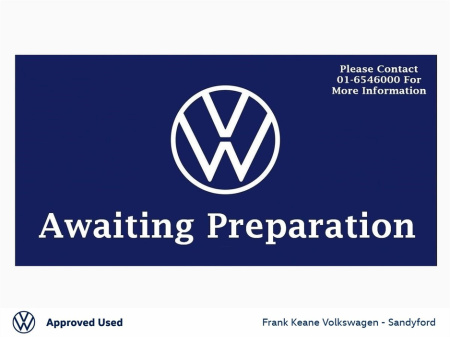 2022 Skoda Scala *STYLE* 1.0TSI 110HP @Frank Keane Volkswagen South Dublin
