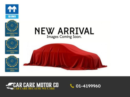 2019 Volkswagen Tiguan 2.0 TDI Highline Automatic Finance Available Warranty