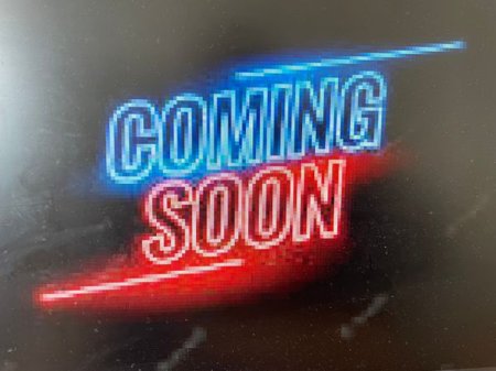 2018 Renault Megane DYNAMIQUE NAV DCI 110 4DR €11,995
