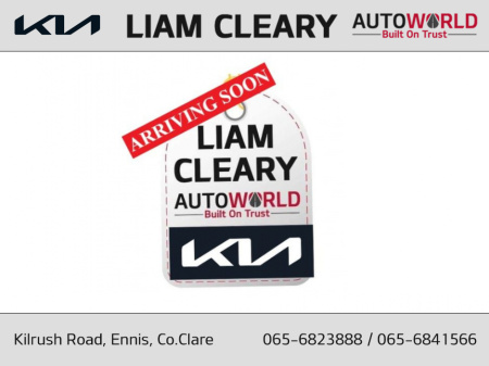 2017 Nissan Micra 1.2 XE E6 4DR