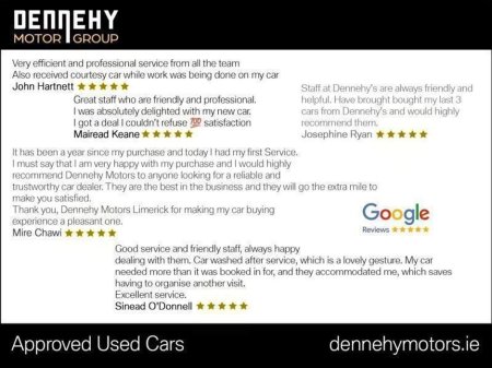 2026 Renault Captur Evolution TCe 90 'Finance 127 p/w'