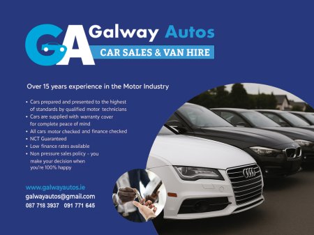 2017 Citroen C3 LOW MILAGE-FLAIR  EDITION- 1.2 PETROL €10,450