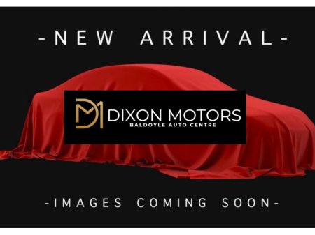 2024 Mercedes-Benz CLA Class CLA 250 AMG LINE EXECUTIVE