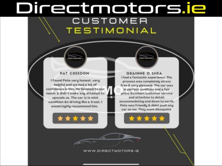 2015 Volkswagen Scirocco SPORT 2.0 TDI M MANUAL 6SPEED FWD 150HP €12,950