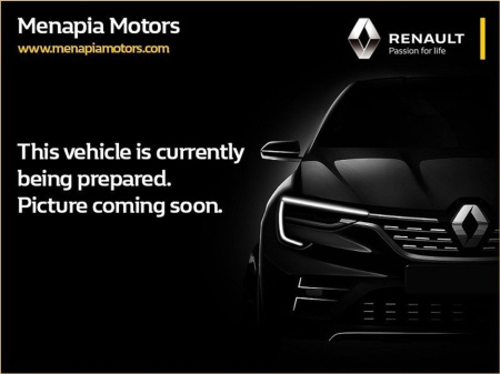 2019 Dacia Sandero Stepway TCe 90 S&S STEPWAY ALTERNATIVE