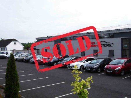 2015 Honda CR-V 5DR SERIES 1.6 I-DTEC 2WD SE 4DR