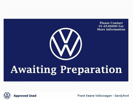 2021 Volkswagen ID.4 *1st Edition* 204HP Automatic @Frank Keane Volkswagen South Dublin