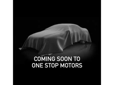 2019 Volkswagen Tiguan RLINE SPEC 4MOTION/AUTO/HEATED SEATS FRONT+REAR/HEADSUP DISPLAY/360 CAM €29,900