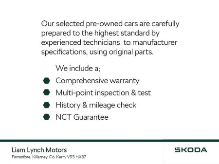 2020 Volkswagen Golf 1.5 TSI 150HP Highline *AUTOMATIC*