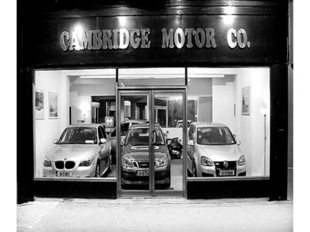 2016 Mercedes-Benz E Class E220 D AVANTGARDE  NEW MODEL IVORY LEATHER