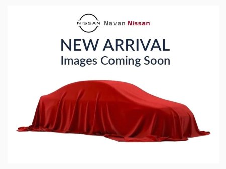 2025 Hyundai Tucson FL 2WD Platinum PHEV Auto