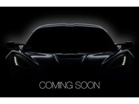 2020 Ford Transit 350 LEADER ECOBLU FLATBED