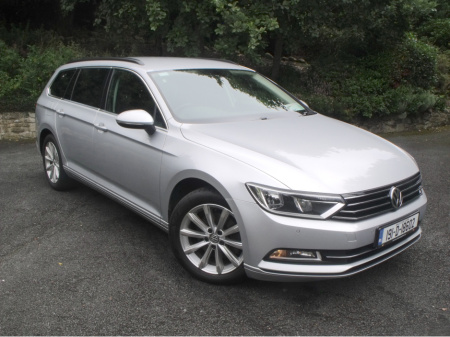 2019 Volkswagen Passat *SOLD*SOLD*SOLD*