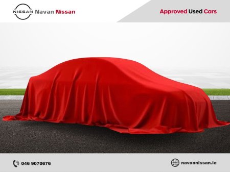 2017 Toyota Rav4 2.5 Hybrid 2WD Sol